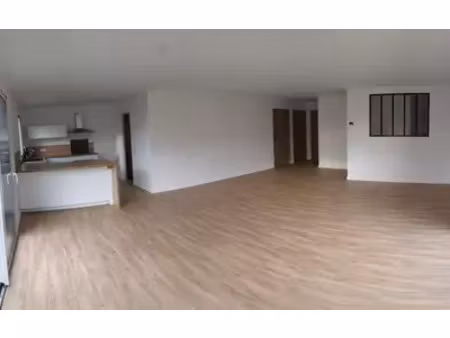 gouy-sous-bellonne (62112)