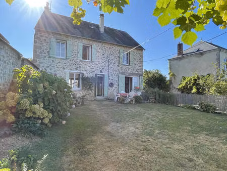 le grand-bourg (23240)