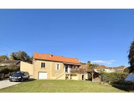 sarlat-la-canéda (24200)