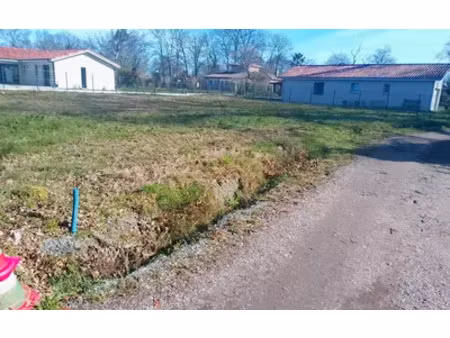 sort-en-chalosse (40180)