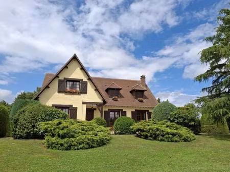 longny-au-perche (61290)