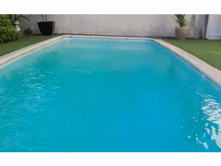 saint-thibéry (34630)