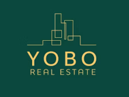 appartement te koop in brussel met 2 slaapkamers