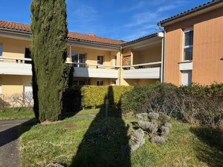 auzeville-tolosane (31320)