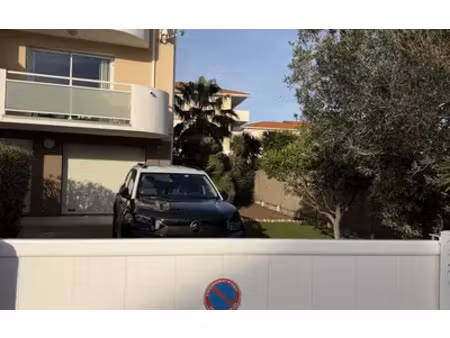 sainte-marie (66470)