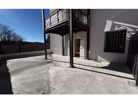 gréoux-les-bains (04800)