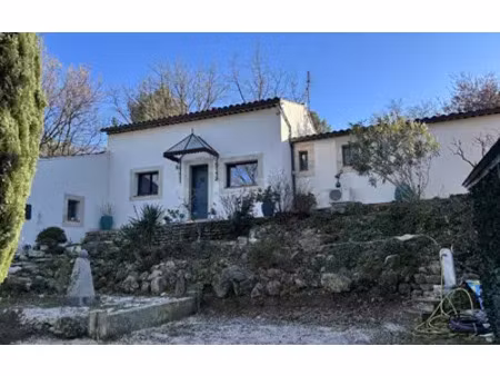 la roque-d'anthéron (13640)