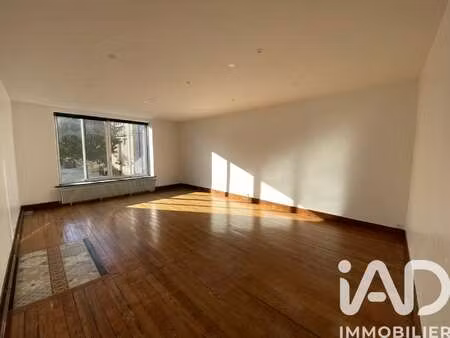 vente immeuble à malesherbes (45330) : à vendre / 204m² malesherbes