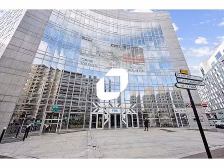 a louer  bureaux en parfait etat