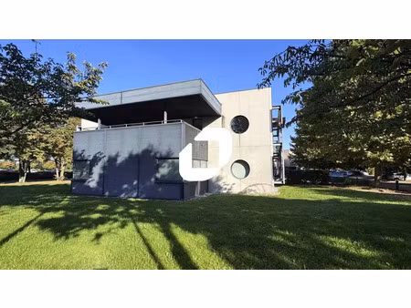 location bureau schiltigheim 67300