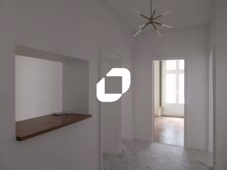 location bureau nantes 44000