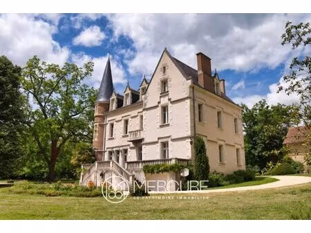 château à saint-pourçain-sur-sioule