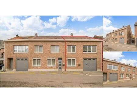 surface commerciale à vendre à klapstraat 42 kortenberg (rbv33870)