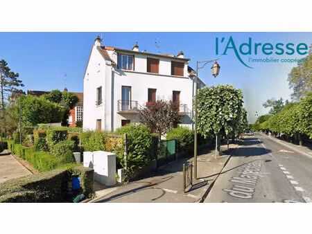 location appartement 2 pièces  50.52m²  gournay