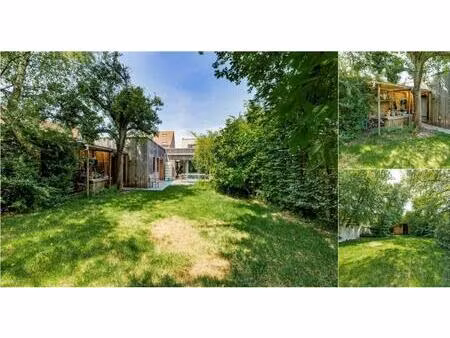 surface commerciale à vendre à kapelstraat 67 hoboken (rbv33730)