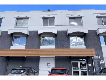 annonce commerce à vendre