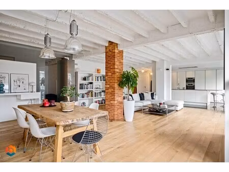 appartement te koop in mechelen met 2 slaapkamers