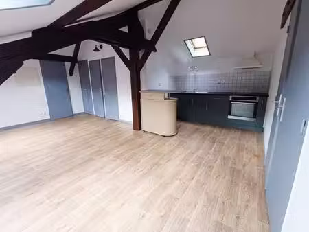 jb transactions - monistrol-sur-loire