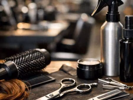 vente bureaux et commerces à lézignan-corbières (11200) : à vendre / 35m² lézignan-corbièr