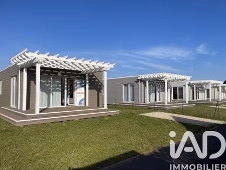 vente gîte 4 pièces