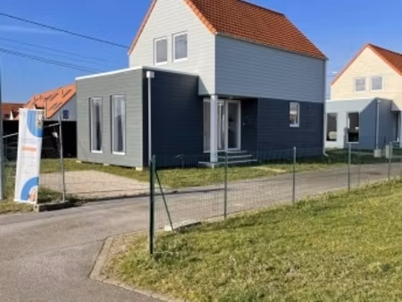 vente gîte 4 pièces