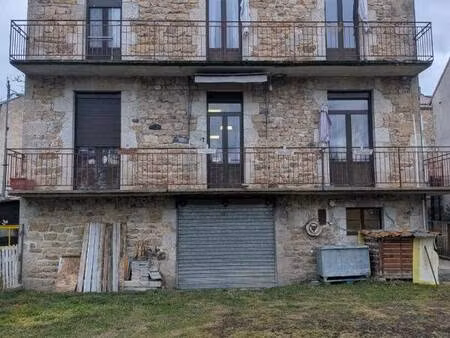 proprietes privees.com nicolas loezic