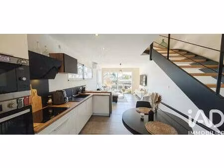 vente maison piscine à uchaud (30620) : à vendre piscine / 70m² uchaud