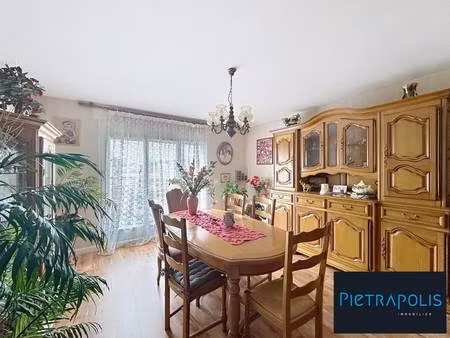 pietrapolis chaumont