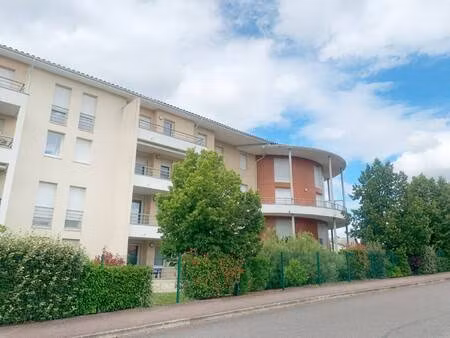 le point immobilier