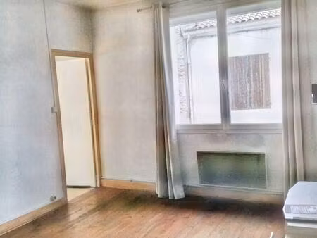 location appartement 2 pièces 55 m² à le passage (47520)