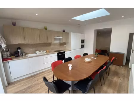 location appartement 1 pièce 130 m² à lille (59000)