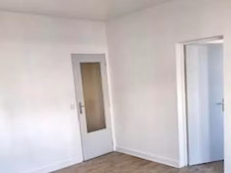location appartement 2 pièces 47 m² à noisy-le-grand (93160)