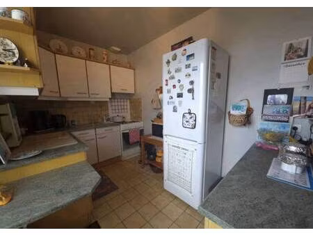 meilleur conseil immo