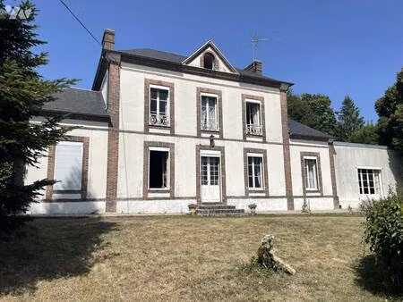 mes gervais decaen potier soyer-choplain -notaires