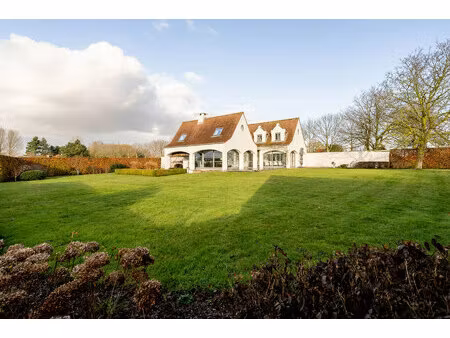 huis te koop in mol met 3 slaapkamers