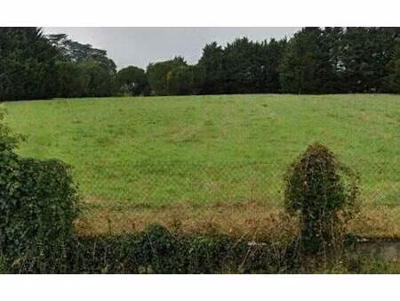 val de loire sologne sotheby s international realty