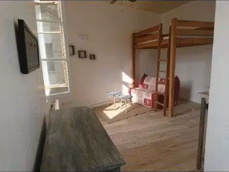 location appartement 1 pièce 31 m² à amiens (80000)