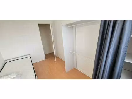 location appartement 1 pièce 10 m² à ivry-sur-seine (94200)