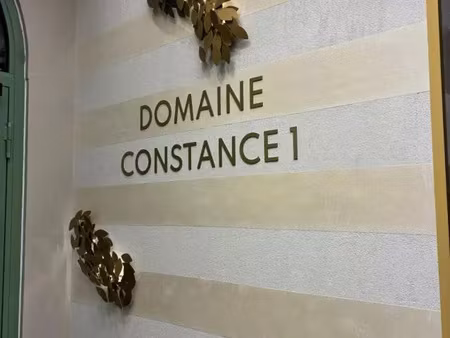 location appartement 1 pièce 30 m² à le blanc-mesnil (93150)