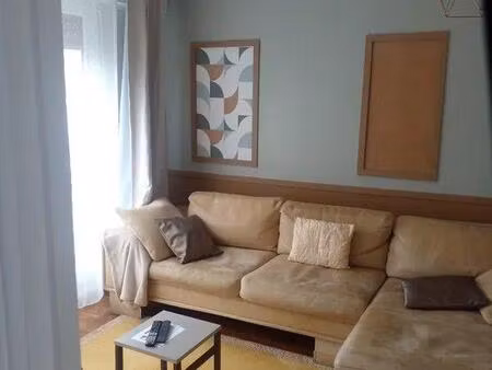 location appartement 4 pièces 100 m² à les lilas (93260)