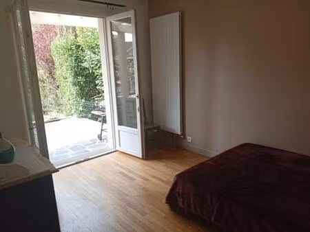 location appartement 1 pièce 12 m² à montgeron (91230)