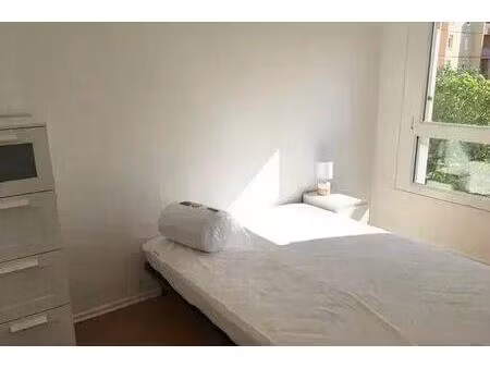 location appartement 1 pièce 85 m² à talence (33400)