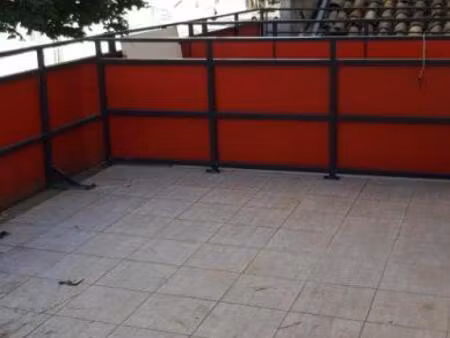 location appartement 3 pièces 50 m² à grenoble (38000)