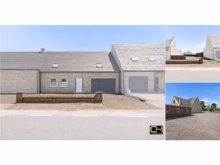 terrain à bâtir à vendre à stoepestraat 22 evergem (rbv33930)