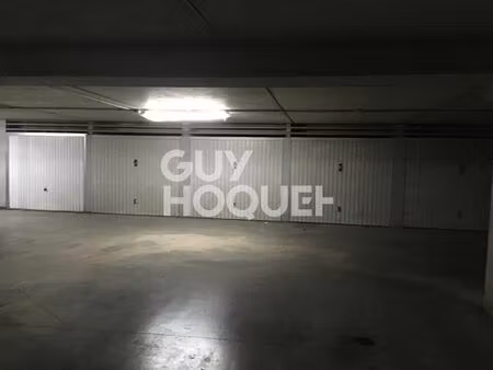 grand box dammartin en goele