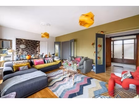 annonce appartement à vendre