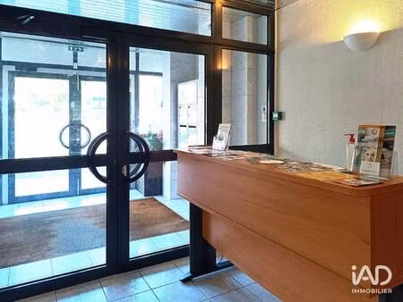 vente bureaux et commerces à nantes (44000) : à vendre / 750m² nantes