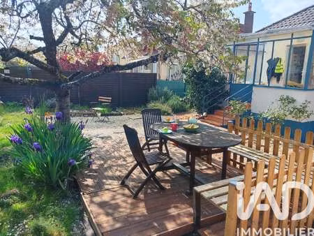 vente maison piscine à écommoy (72220) : à vendre piscine / 115m² écommoy