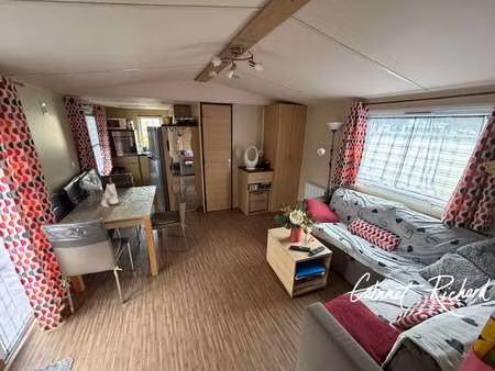 vente maison piscine à dinard zone industrielle (35800) : à vendre piscine / 35m² dinard z