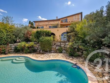 achat : maison (07200)